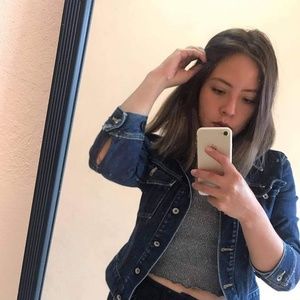 Meet your Posher, Danny